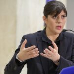 kovesi a descoperit o schema importuri din china erau aduse fraudulos in ue prin grecia anchet in 14 tari 685d58ddee040