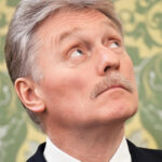 kremlinul trage iar de timp peskov ar fi gresit sa asteptam decizii rapide privind razboiul 683f174bb2ba3