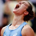 lacrimi la french open lois boisson favorita tribunelor spulberata in semifinale prima ei decizie 6841f5e260e15