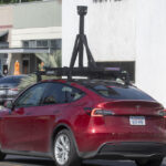 lansare cu probleme a masinilor robotaxi ale tesla in sua autoritatile investigheaza depasiri de viteza si viraje neregulamentare 685b0da13dbdf