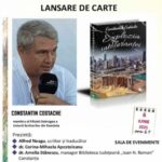 lansare de carte explozia intolerantei vineri 6 iunie la ora 17 00 la biblioteca judeteana constanta 684176ffbe41a