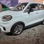 leapmotor se extinde pe noi piete din europa inclusiv la vecinii romaniei 6849b8fc7898e