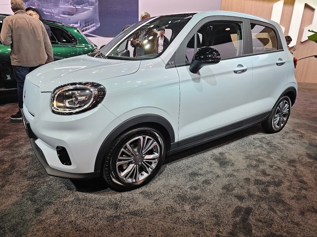 leapmotor se extinde pe noi piete din europa inclusiv la vecinii romaniei 6849b8fc7898e