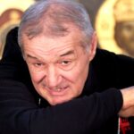 leul becali a iesit la atac patronul fcsb il face praf pe florin talpan 68571a7cac198