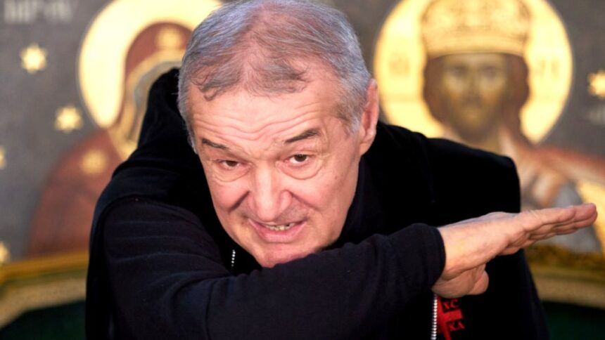 leul becali a iesit la atac patronul fcsb il face praf pe florin talpan 68571a7cac198
