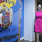 lia savonea este singurul candidat la concursul pentru functia de presedinte al inaltei curti de casatie si justitie 6851afa79c06c