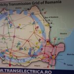 liberalizarea preturilor din romania scumpeste energia angro in republica moldova 684c08d3965bf