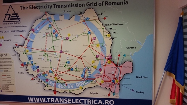 liberalizarea preturilor din romania scumpeste energia angro in republica moldova 684c08d3965bf