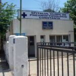 licitatie anulata pentru lucrarile necesare obtinerii autorizatiei de securitate la incendiu la spitalul de pneumoftiziologie 68553e9a842ba