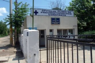 licitatie anulata pentru lucrarile necesare obtinerii autorizatiei de securitate la incendiu la spitalul de pneumoftiziologie 68553e9a842ba