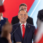 liderii europeni reactioneaza dupa victoria lui karol nawrocki in alegerile prezidentiale din polonia ce mesaje au transmis 683d5ce3bf372