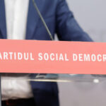 liderii psd critica blocajul negocierilor pentru un nou guvern cine plateste pretul acestui joc periculos romanii zi de zi 68553c7f0d1bb