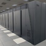 liderul celei mai valoroase companii de pe continent avertizeaza europa 684b2b82d2556