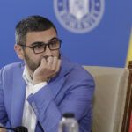 limitarea sporului pentru conditii vatamatoare se va aplica fara exceptii florin manole avizele tuturor ministerelor exista 685f07c514070