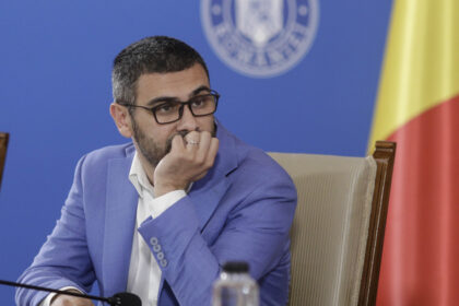 limitarea sporului pentru conditii vatamatoare se va aplica fara exceptii florin manole avizele tuturor ministerelor exista 685f07c514070