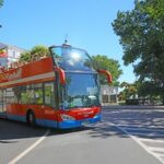 linia city tour revine la constanta din 14 iunie 68485148553c9
