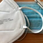 linia de productie masti sanitare inaugurata in pandemie cu premierul orban si doi ministri a ajuns pierdere totala pentru uzina de produse speciale dragomiresti 6851b36a73697