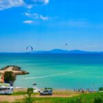 lista a celor mai nepoliticoase tari europene cu turistii 68444663b370e