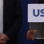 lista candidatilor usr la sefia partidului cand va fi ales noul presedinte dupa demisia elenei lasconi 683f27e0963a0