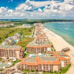 lista restrictiilor impuse acum impotriva turistilor in mai multe destinatii europene 68442dad3ca80