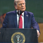 lista tarilor pentru care administratia trump ar putea impune interdictii de calatorie in sua sunt nu mai putin de 36 de state 684f0a2e28a8e