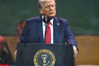 lista tarilor pentru care administratia trump ar putea impune interdictii de calatorie in sua sunt nu mai putin de 36 de state 684f0a2e28a8e