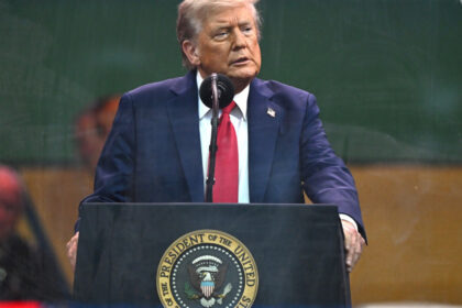 lista tarilor pentru care administratia trump ar putea impune interdictii de calatorie in sua sunt nu mai putin de 36 de state 684f0a2e28a8e
