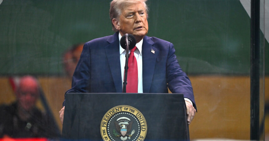 lista tarilor pentru care administratia trump ar putea impune interdictii de calatorie in sua sunt nu mai putin de 36 de state 684f0a2e28a8e