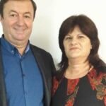 litigiu la baraganu pe seama unui teren concesionat printr o hotarare nelegala a consiliului local firma primarilor neague apare in dosar 6850affcd838e