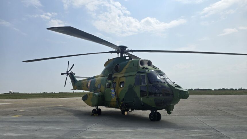 live black sea air show organizat de aeroportul mihail kogalniceanu ajuns la a iv a editie iata cine participa la conferinta dedicata evenimentului 684a98211dc8c