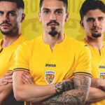 live blog austria romania in preliminariile campionatului mondial de la ora 2145 incepe greul primul tricolor out de la nationala 6843d6b0c98c7