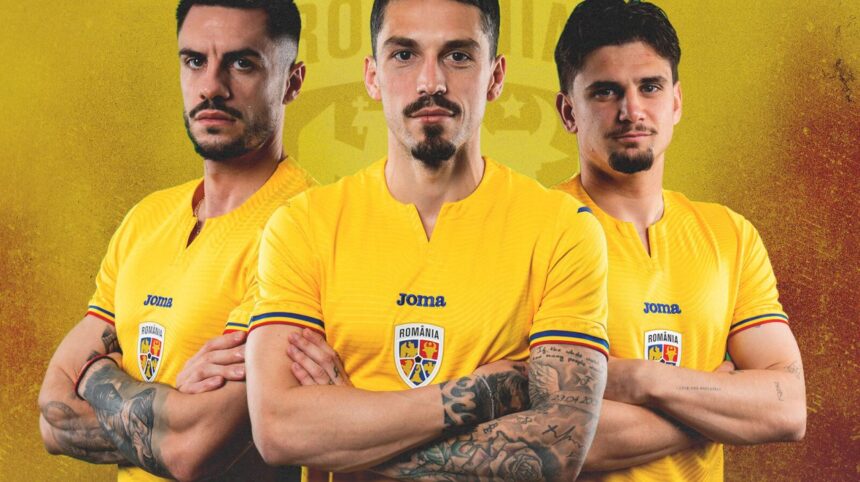 live blog austria romania in preliminariile campionatului mondial de la ora 2145 incepe greul primul tricolor out de la nationala 6843d6b0c98c7