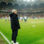 live blog romania cipru marti de la 2145 in grupa h a preliminariilor pentru cm 2026 6846d839c3522