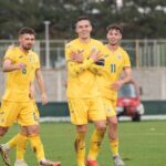 live blog romania italia debutul tricolorilor la euro u21 2025 miercuri de la 2200 pe pro tv si voyo prima veste buna cine ne arbitreaza 6848239d2d027