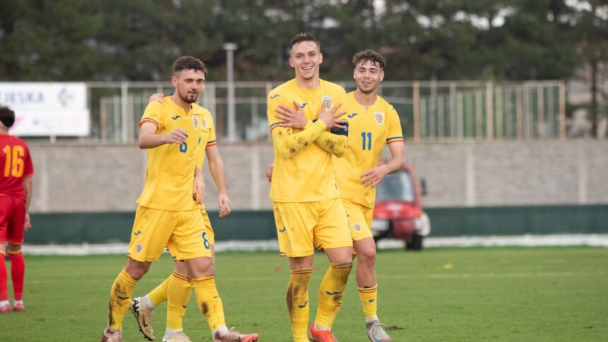 live blog romania italia debutul tricolorilor la euro u21 2025 miercuri de la 2200 pe pro tv si voyo prima veste buna cine ne arbitreaza 6848239d2d027