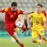 live blog romania spania la euro u19 live pe voyo si pro arena luni de la 2100 vrem razbunare 684ec7aa06e19