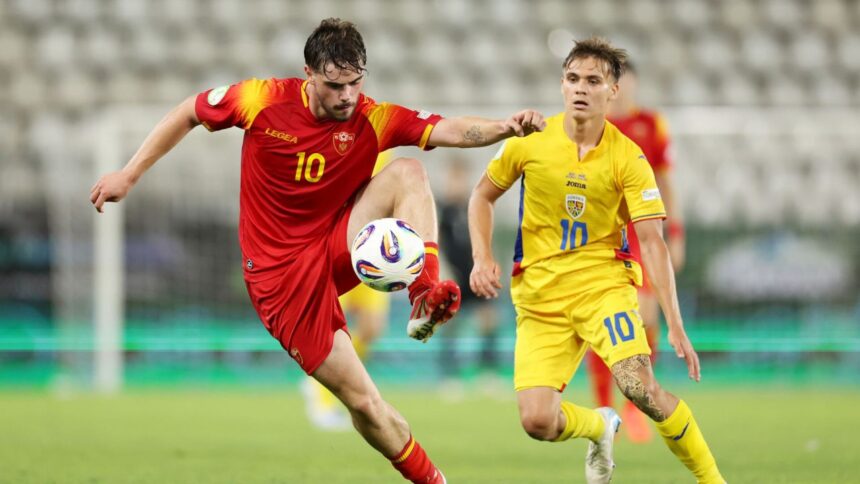live blog romania spania la euro u19 live pe voyo si pro arena luni de la 2100 vrem razbunare 684ec7aa06e19