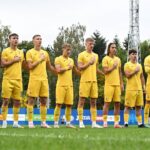 live blog romania u19 muntenegru u19 meciul de debut la euro u19 2025 vineri de la ora 2100 pe voyo si pro arena 684add532ea1b