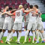 live blog tragerea la sorti este azi fcsb isi afla si posibilul adversar din turul 2 preliminar din champions league 68524f8a73dd6