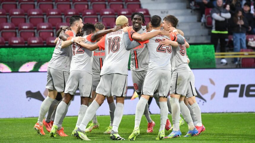 live blog tragerea la sorti este azi fcsb isi afla si posibilul adversar din turul 2 preliminar din champions league 68524f8a73dd6
