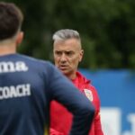 live blog tricolorii mici au examen azi cu georgia vezi romania u21 la lucru in amicalul transmis live pe voyo si pro arena 1930 68401b71c2193