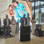 live foto proiectul alezzi citadine un capitol nou in extinderea viziunii alezzi catre inima orasului constanta lansat oficial astazi 684d87b6b46d5