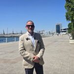 live horia constantinescu seful cjpc constanta mutat la ialomita pentru 6 luni s a sunat mult la presedintele anpc pentru mutarea mea 685d013ee7edb