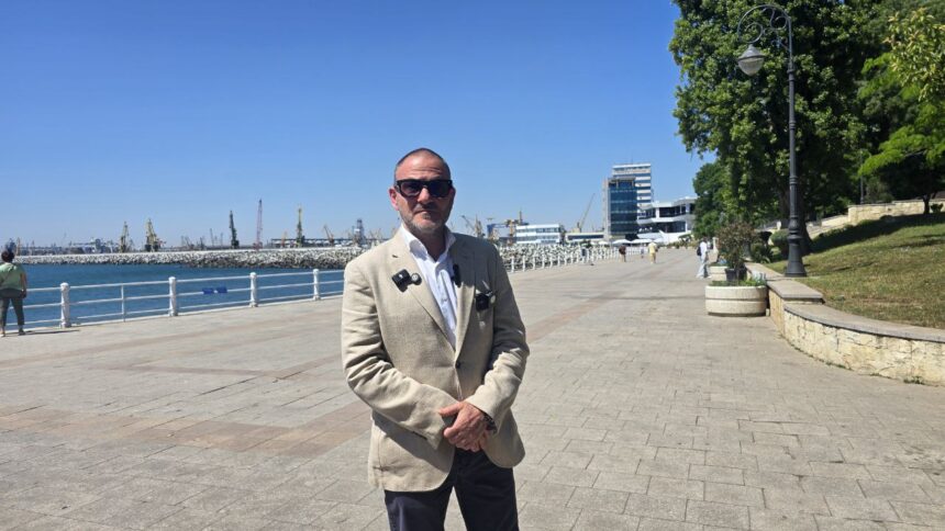 live horia constantinescu seful cjpc constanta mutat la ialomita pentru 6 luni s a sunat mult la presedintele anpc pentru mutarea mea 685d013ee7edb