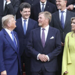 live text a inceput summitul nato de la haga ce decizii sunt asteptate care e programul presedintelui nicusor dan 685ba1ab53be8