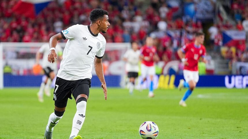 live text anglia u21 germania u21 la campionatul european live de la ora 2200 pe voyo si pro arena 6852e3389e4a1