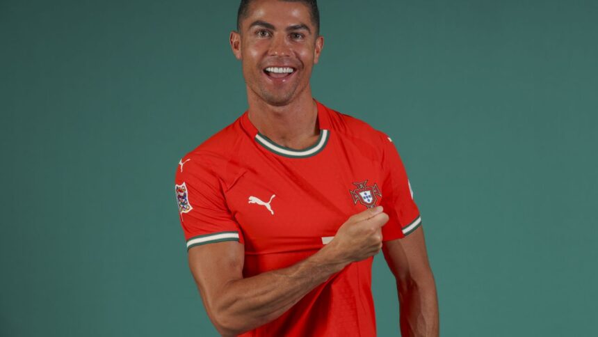 live text germania portugalia semifinalele nations league de la 2200 cristiano ronaldo titular si capitan 684096a91ce84