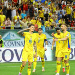 live text preliminarii cm 2026 romania cipru rezultat final 2 0 goluri tanase si dennis man 6848a53a1b71c