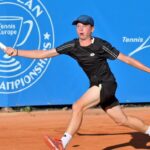 live text roland garros 2025 i romanul cu nume predestinat joaca acum pentru semifinale si la simplu si la dublu 68416cac8333e