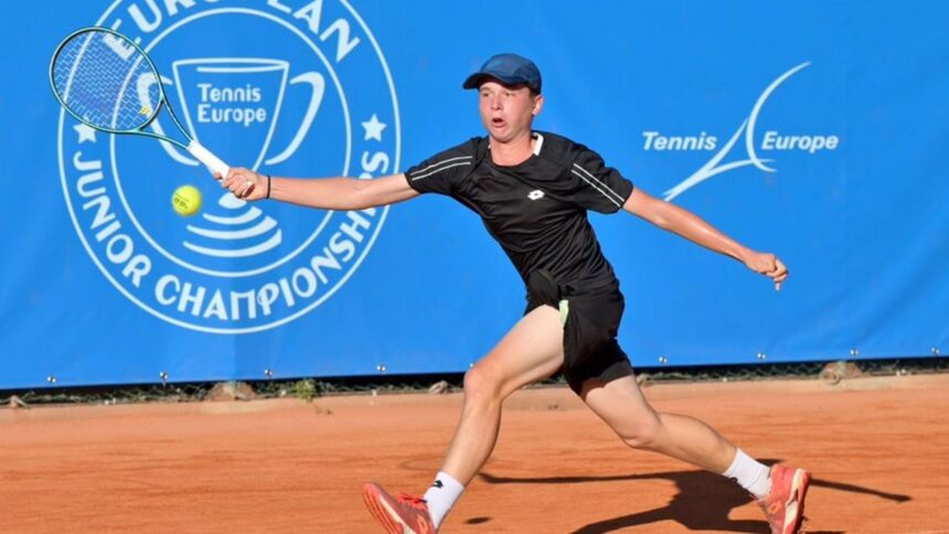 live text roland garros 2025 i romanul cu nume predestinat joaca acum pentru semifinale si la simplu si la dublu 68416cac8333e